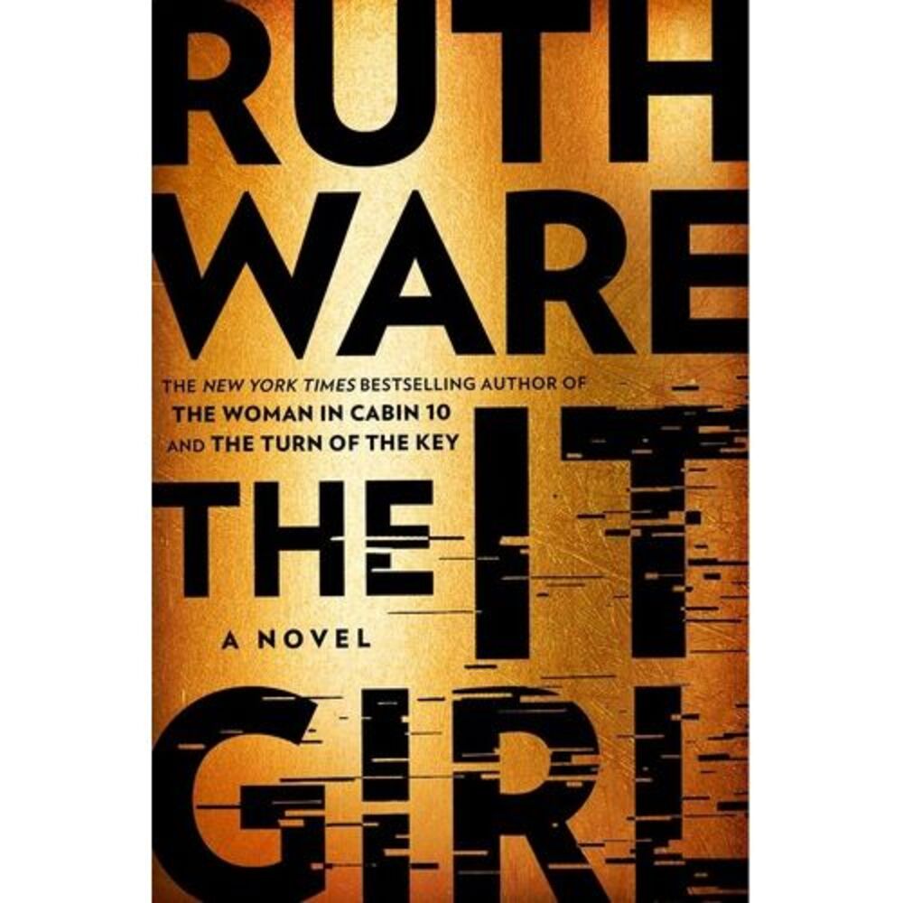 It Girl